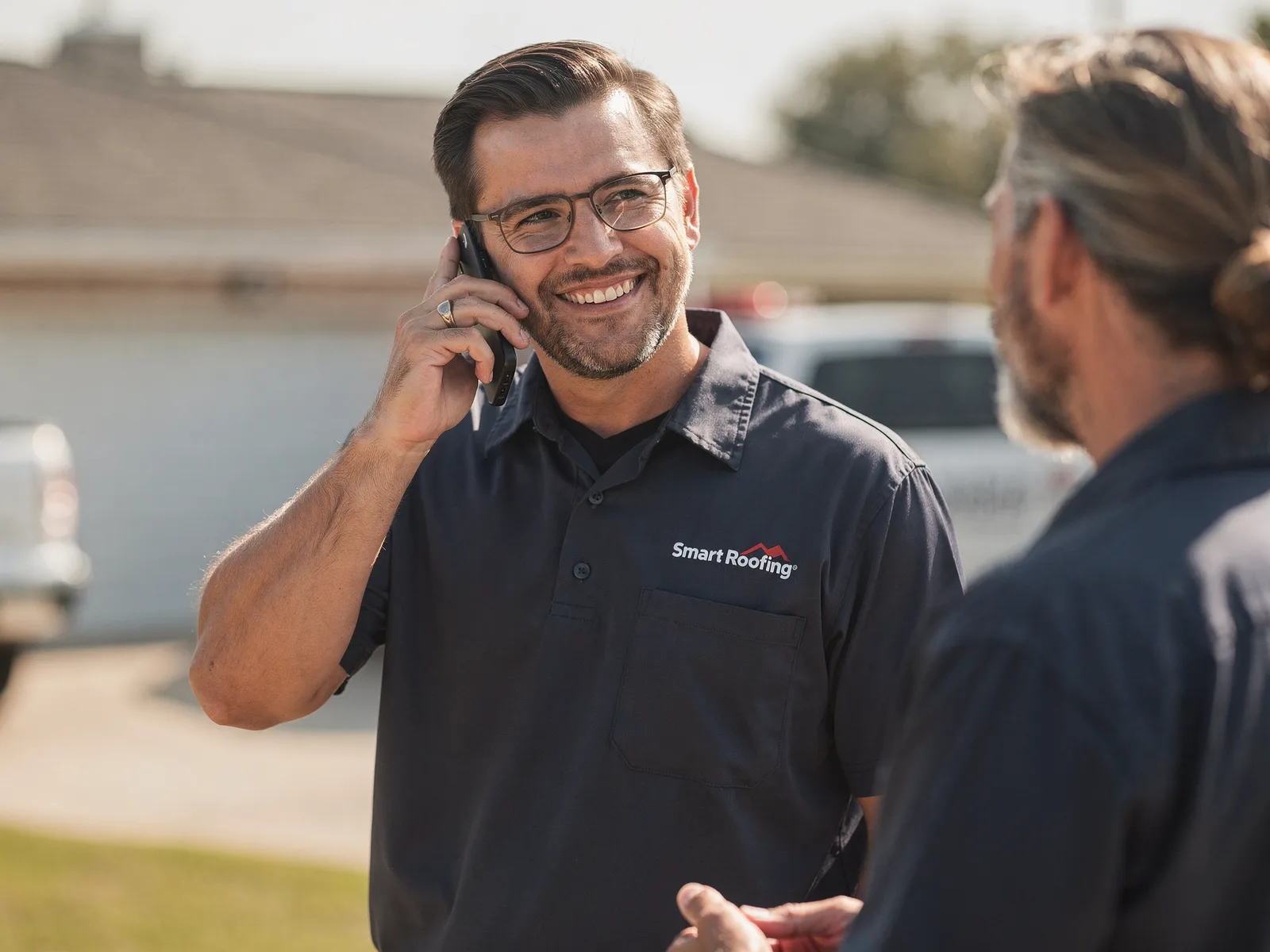 Roof Repair Mcrae Helena, GA FAQs